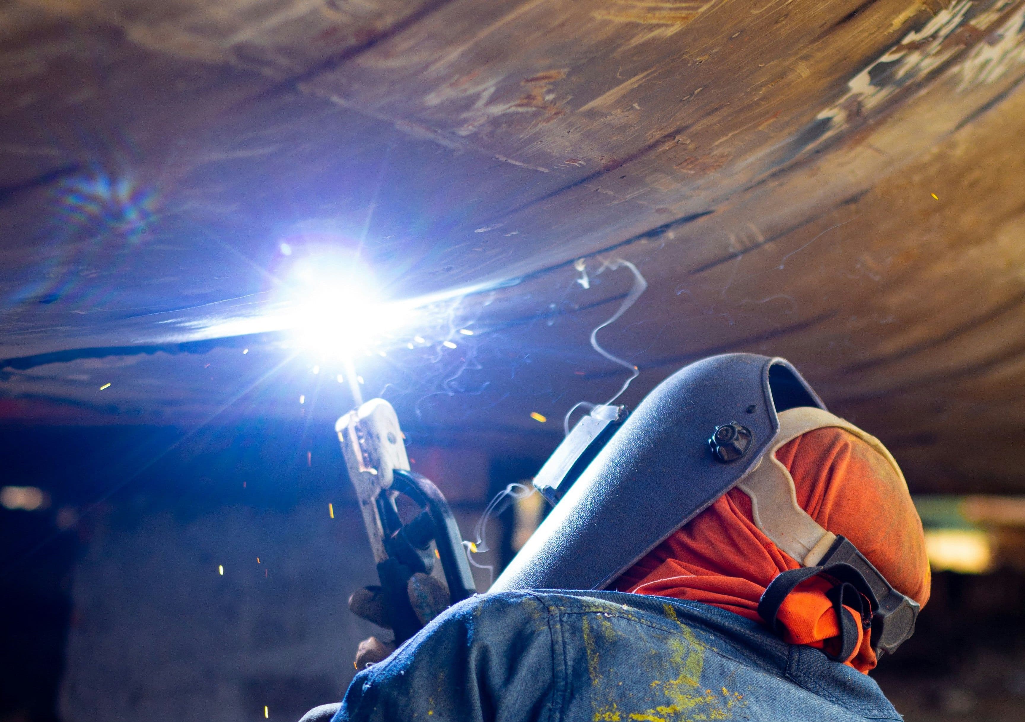 India sets sail towards global shipbuilding dominance