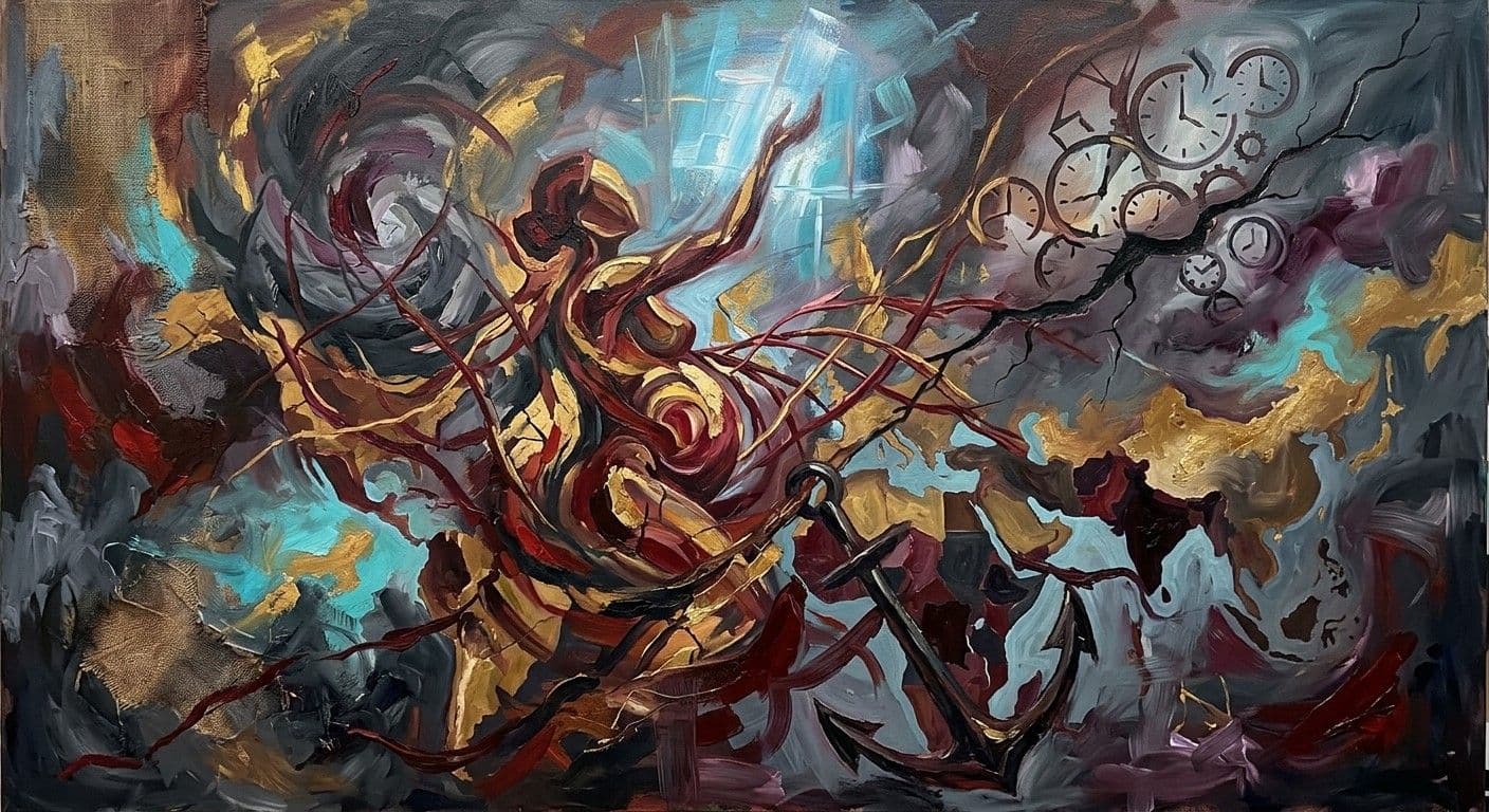 Progress on maternal mortality is losing momentum. Why?