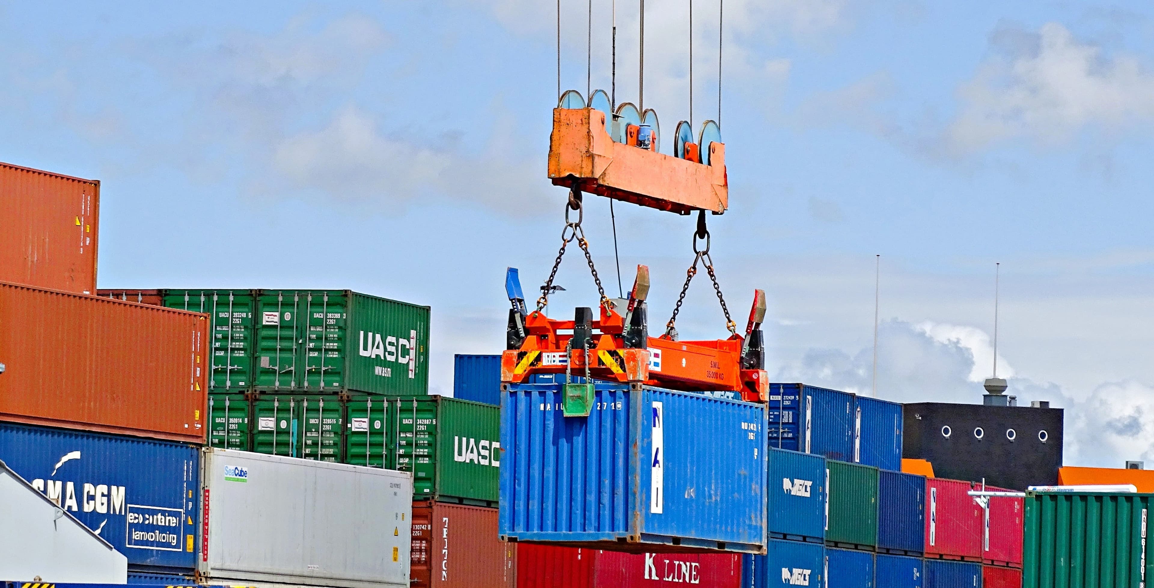 Tariffs reshape trade: India broadens export footprint beyond US