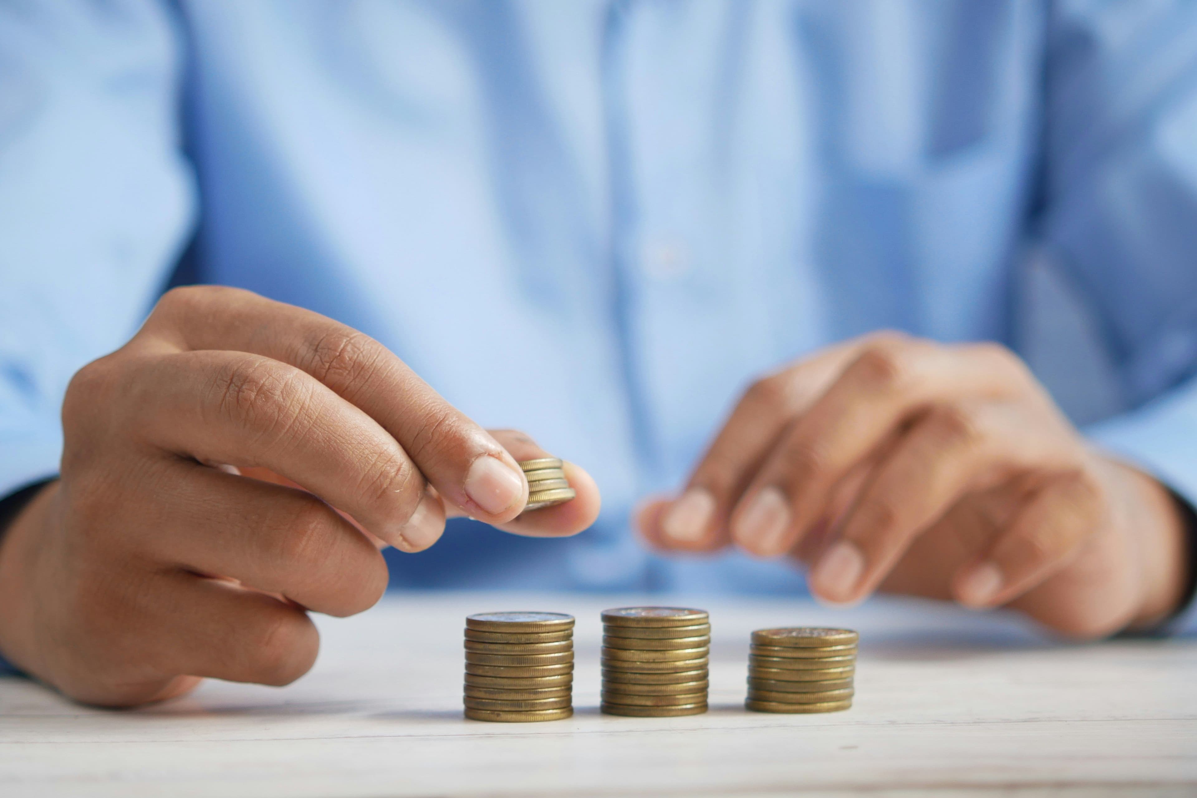 Dharma to Dalal Street: BSE’s new ‘Saatvik’ index brings ancient values to modern investing