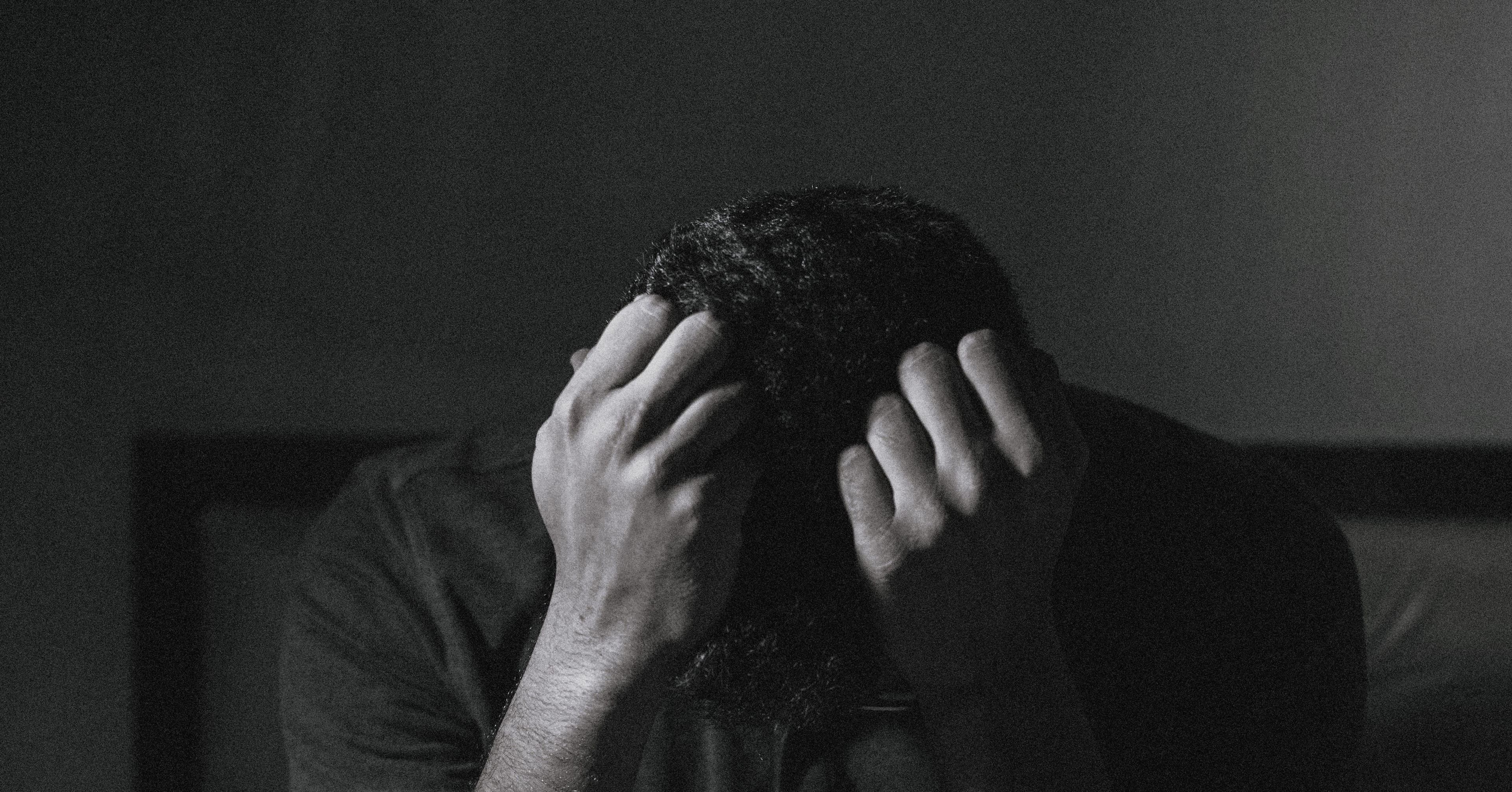 Don’t fear the market correction, analyze it