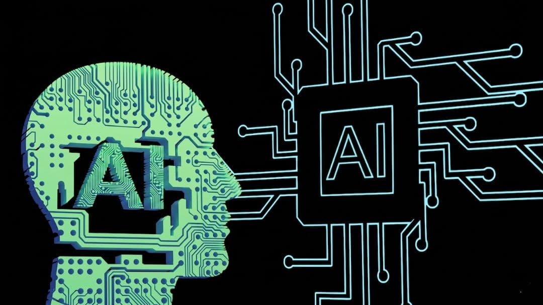 AI’s missing focus: Companies buying tools, not driving adoption