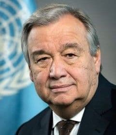 UN expresses alarm over rising violence in Bangladesh