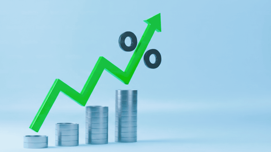 India’s economy poised to grow over 8% in Q3: SBI Research