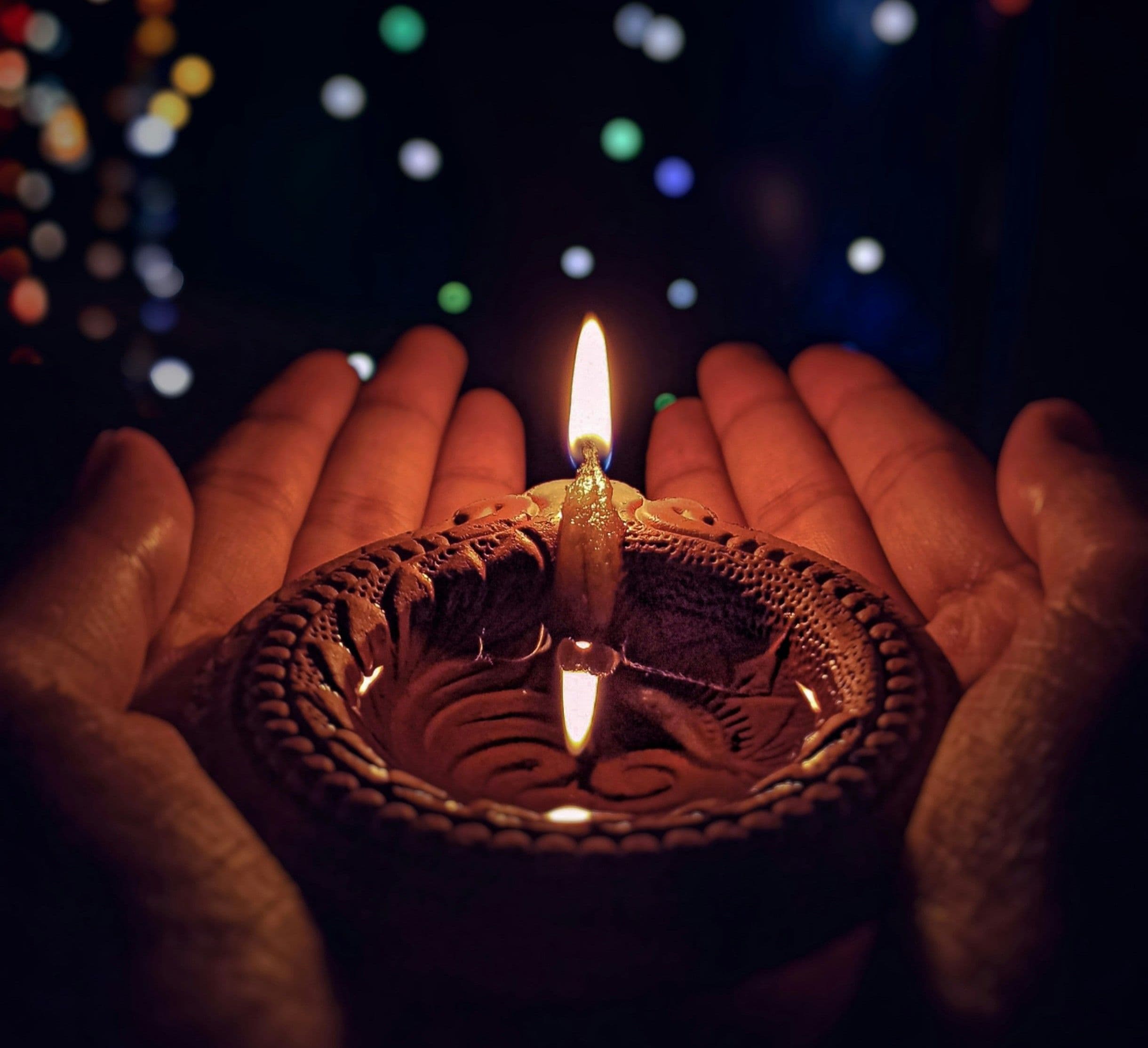 Deepavali enters Unesco’s cultural heritage list