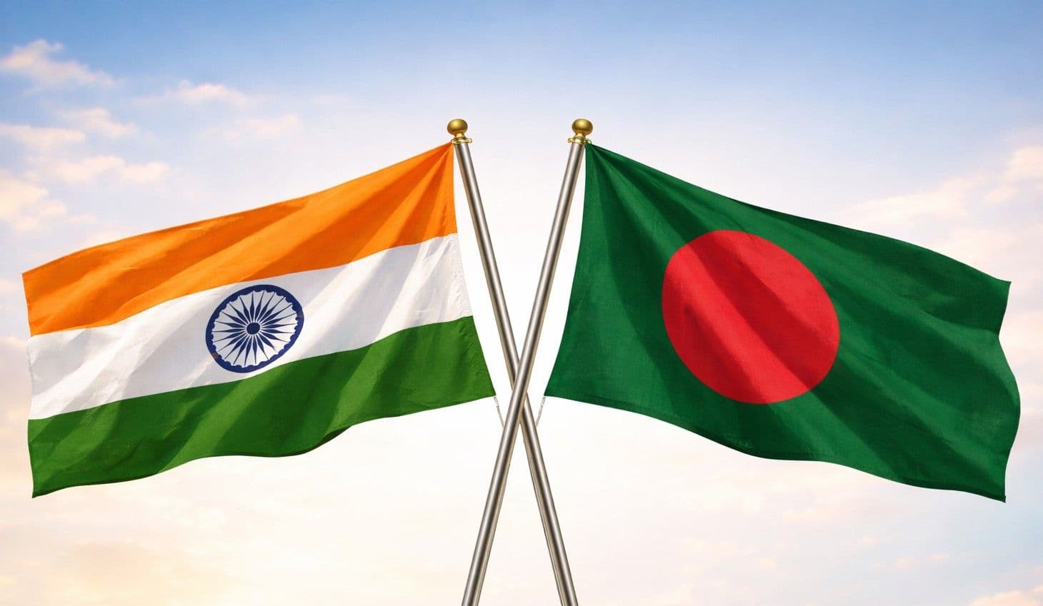 Rahman’s reckoning: A defining moment for Indo-Bangla relations