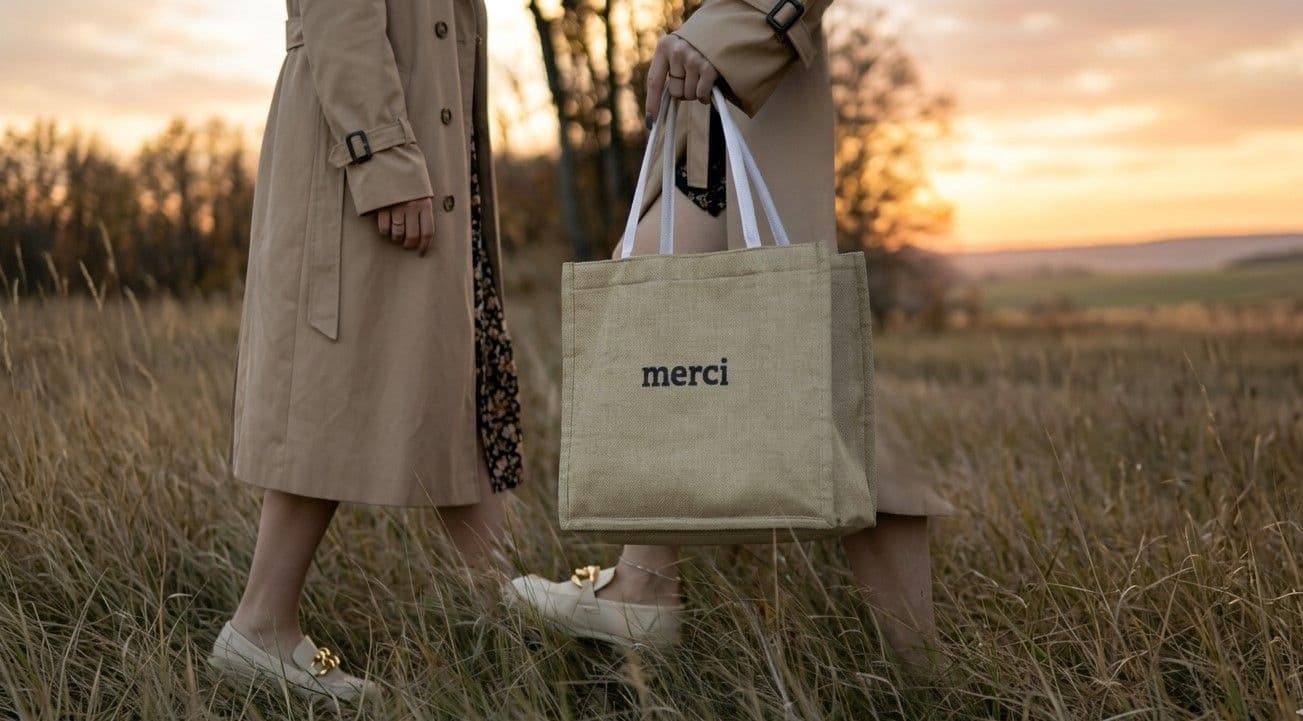 Why 'green' plastic alternatives are losing the race
